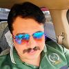Hammad Yousuf - @hammadyousuf0 - TikTok