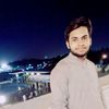 Hammad Yousuf - @hammadyousuf18 - TikTok