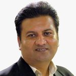 Hammad Yousuf Mundrawala - @hammad.yousuf - Instagram