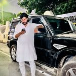Hammad Yousufzai👑 - @hammad_yousufzaii - Instagram