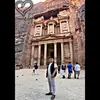 yousuf.hammad - @yousuf.hammad - TikTok