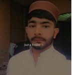 Hammad Hammad Zahid - @hammad.hammadzahid - Instagram