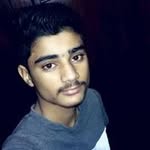 Hammad Zahid - @hammadjaveda44 - Instagram