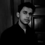 𝑯𝒂𝒎𝒎𝒂𝒅 𝒁𝒂𝒉𝒊𝒅 - @hammad____zahid - Instagram