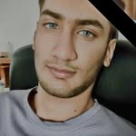 Hammad Zahid - @ham.madzahid - Instagram