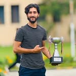ꫝꪖꪑꪑꪖᦔ - @hammad_zahid_06 - Instagram