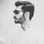Hammad Zahid - @hz.igm - Instagram