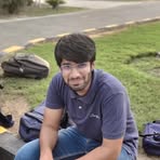 Hammad Zahid - Facebook