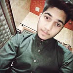 Hammad Zahid - @hammad.zahid.3572 - Instagram