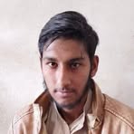 Hammad Zahid - Facebook