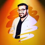 Hammad zahid - @hammadzahid1995 - Instagram