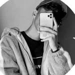 Hammad Zahid - @hammad._.zahid - Instagram