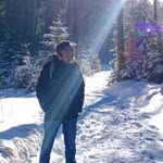 Hammad Zahid - @hammadzahid_ - Instagram