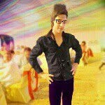 Hammad Zahid - @hammadzahid46 - Instagram