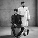 Hammad Zahid - Facebook