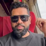 Hammad Zahid - @hamaad393 - Instagram