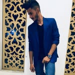 Hammad Zahid - @hammadzahidhz - Instagram