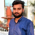 Hammad Zahid - @hammadzahid.1 - Instagram