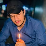 Hammad Zahid - @hammad.zahid147 - Instagram