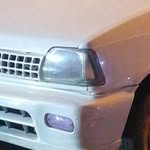 Hammad Zahid - @hammad_zahid00 - Instagram