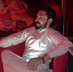 Hammad Zahid - Facebook