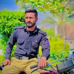 Hammad Zahid - @hammadzahid331 - Instagram