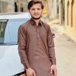 Hammad Zahid - @hammadzahid2022 - Instagram