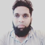 hammad zahid - @hammadzahid95 - Instagram