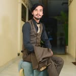 Hammad Zahid - @hammad_zahid_01 - Instagram