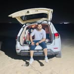 Hammad Zahid - @hammadzahid1 - Instagram