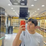 Hammad Zahid - Facebook