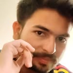 Hammad Zahid - @hammadzahid625 - Instagram