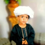 Hammad Zahid - @hammadzahid1320 - Instagram