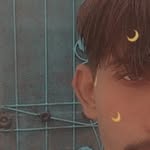 Hammad Zahid🌼 - @ugh._.hammad - Instagram