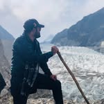 Hammad Zahid - @hammad.zahid - Instagram