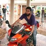 Hammad Zahid - @hammadzahid393 - Instagram