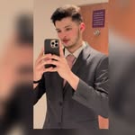 Hammad Zahid - @hammad_x96 - Instagram