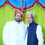 Hammad zahid - @hammadzahid7 - Instagram