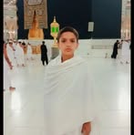 Hammad Zahid - Facebook