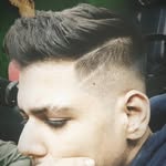 HAMMAD ZAHID - @zahid_hamm - Instagram