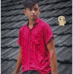 Hammad Zahid - Facebook