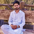 Hammad Zahid - Facebook