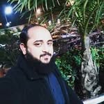 hammad zahid - @hammadzahid80 - Instagram