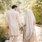 Hammad Zahid - @simplyhammad - Instagram