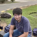Hammad Zahid - @zahid45hammad - Instagram