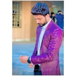 Hammad Zâhîd - @its_hammad_zahid - Instagram