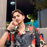 Hammad Zahid - @itsme_hammad786 - Instagram