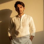 Hammad Zahid - @hammadzahid547 - Instagram