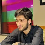 Hammad Zahid - Facebook
