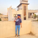 Hammad Zahid - @hammadsheikh763 - Instagram
